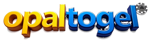 opaltogel login