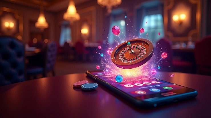 opaltogel login featured game showcase