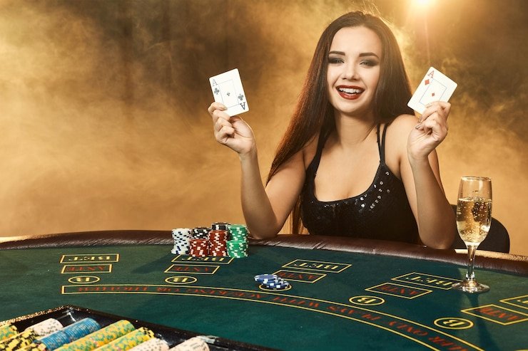 opaltogel login live dealer studio with professional setup