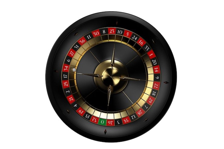 opaltogel login payment methods display