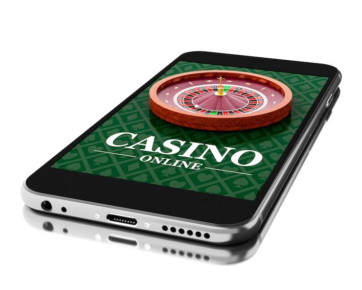 opaltogel login mobile app interface showing live-dealer table options