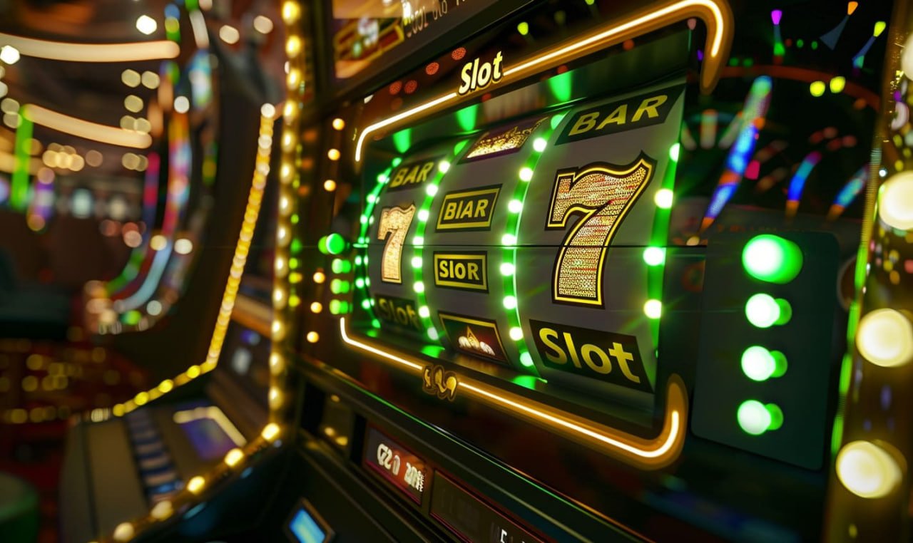 opaltogel login featured game showcase opaltogel login featured game showcase