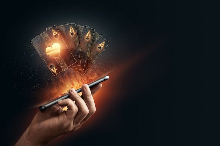 opaltogel login Dota 2 esports tournament interface showing team standings and match schedule