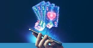 opaltogel login esports calendar showing seasonal Dota 2 tournaments and match fixtures