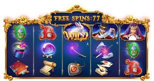 Egypt's Book of Mystery game interface on opaltogel login showing reel layout and bonus feature