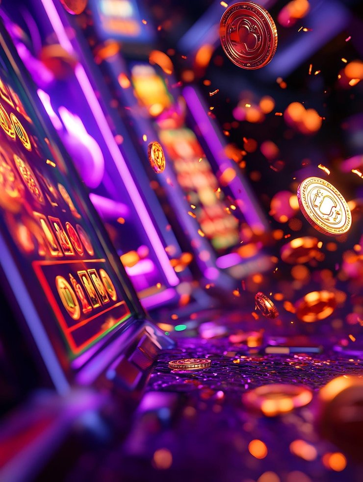 opaltogel login account verification and deposit payment interface