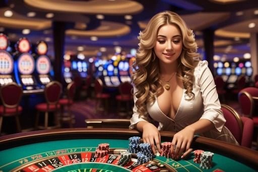 opaltogel login featured game showcase