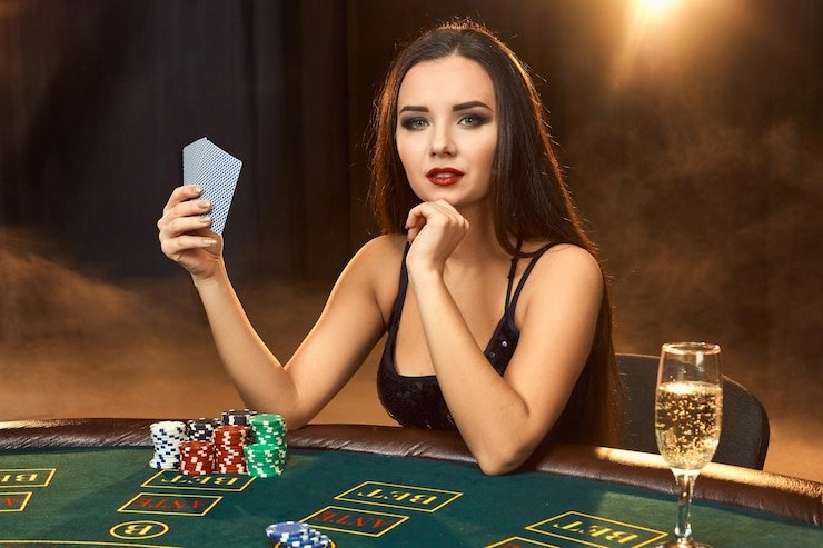 opaltogel login account dashboard showing esports betting history and balance management