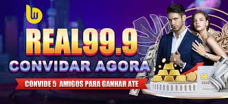 opaltogel login featured game showcase