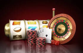 opaltogel login featured game showcase opaltogel login featured game showcase
