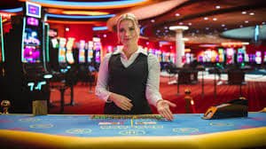 opaltogel login Recently Played interface showing recent live-dealer tables and game history