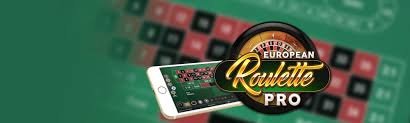 opaltogel login slot games and sportsbook fixtures accessible from Recently Played